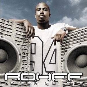 rohff